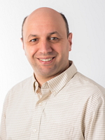 Elad Ziv