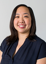 Iris Huang