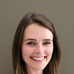 Kendra Moore, MD, MBE