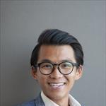 Son Quyen Dinh