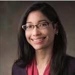Theresa Chan Tack