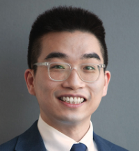 Devin Shen