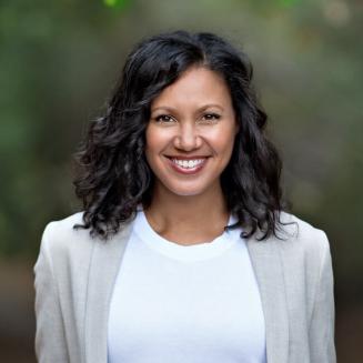 Picture of Marilyn Thomas