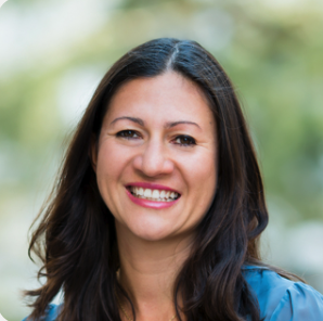 Photo of Maria Garcia