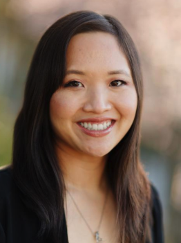 Janet Chu
