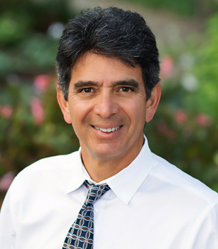Ralph Gonzales