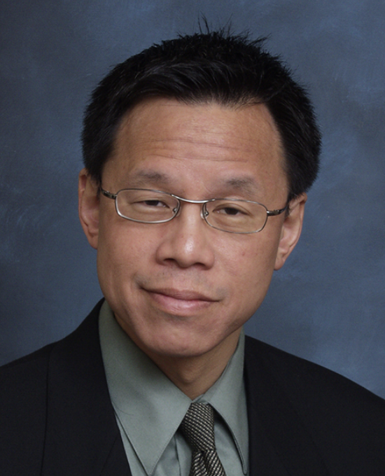 Don Ng