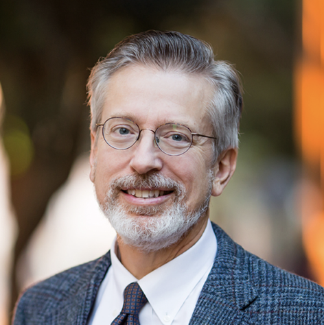 Paul Nadler, MD