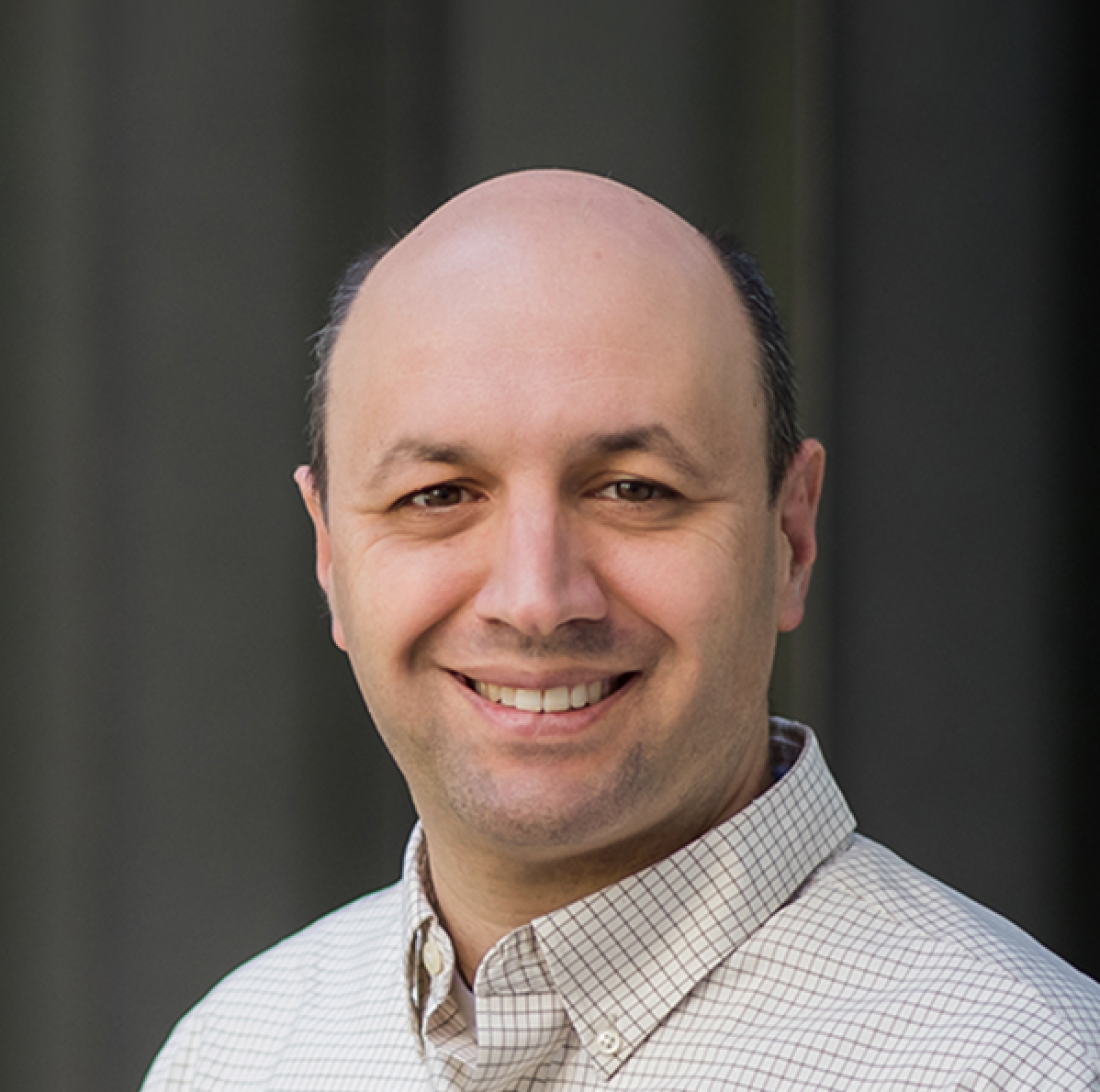 Elad Ziv