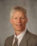 Douglas Bauer