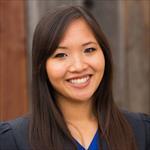 Janet Chu