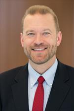 Jason Satterfield