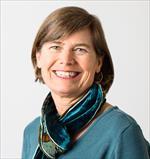 Maria Wamsley