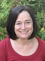 Veronica Yank
