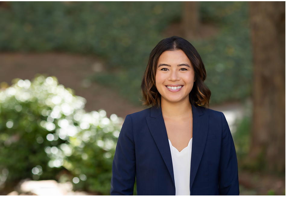 Picture of Caroline Nguyen