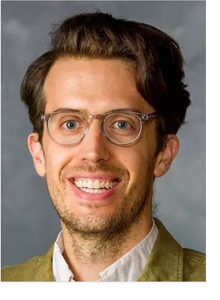 Picture of Devin Oller