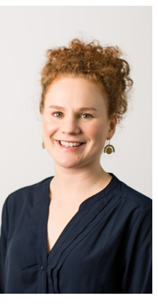 Picture of Era Kryzhanovskaya