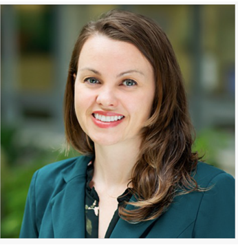 Picture of Jessica Ristau