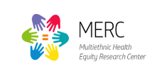 MERC logo