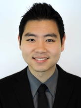 Mike Cheng, MD