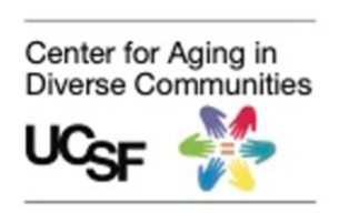 Center for Aging and Diverse Committees