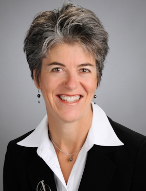 Christine Sinsy, MD