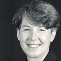 Ellen F. Hughes, MD, PhD