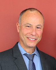 Mitchell D. Feldman, MD, MPhil, FACP