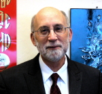 Stephen J. McPhee, MD