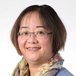 Image of Anne Chang, MD