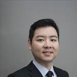 Image of Mike Cheng, MD