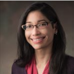 Image of Therese Chan Tack, DO