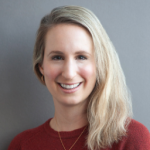 Image of Jessica Erickson, MD