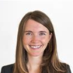 Image of Claire Greene, MD
