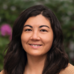 Image of Sienna Kurland, MD