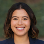 Image of Caroline Nguyen, MD