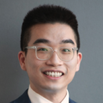 Image of Devin Shen, MD, MS