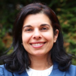 Image of Arianne Teherani, PhD