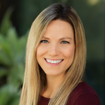 Image of Shawn Torres, MD