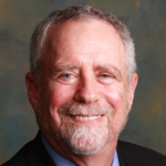Image of Robert Baron, MD