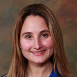 Image of Nicole Appelle, MD
