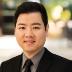 Image of Mike Cheng, MD