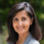 Image of Alka Kanaya, MD