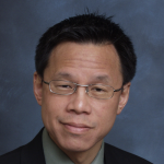 Image of Don Ng, MD