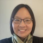 Image of Alison Huang, MD