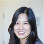 Image of Jane Jih, MD, MPH