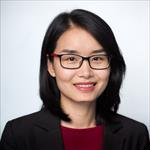 Image of Nhung Nguyen, PhD