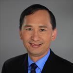 Image of Tung Nguyen, MD